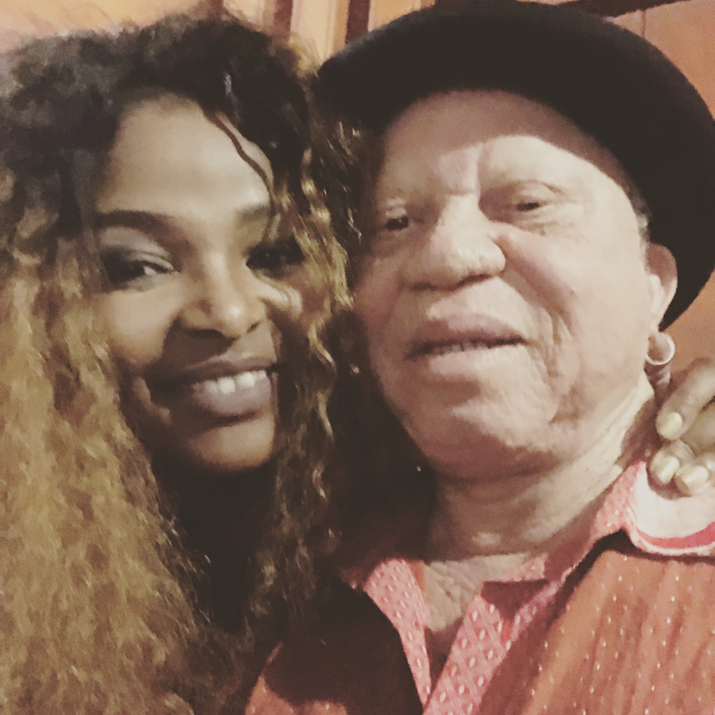 267EDBB6-F016-49E3-8AD8-D89A7EABFD03