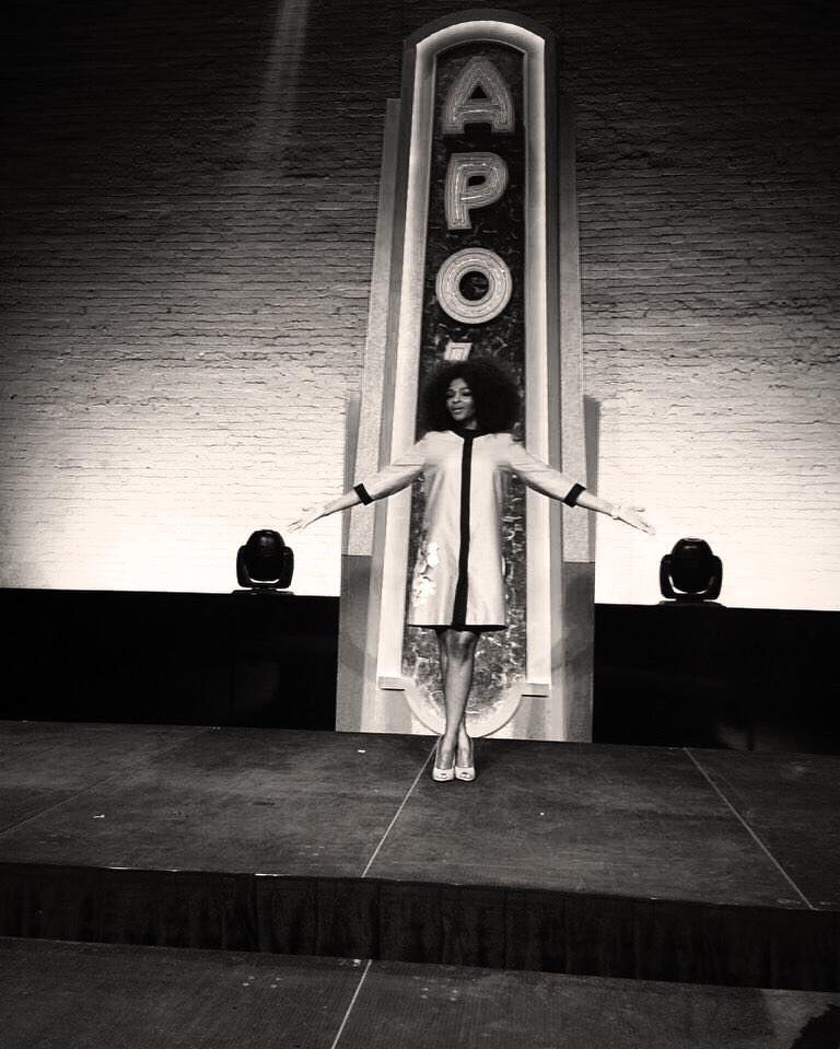 288BF4E9-669D-42FC-AF96-9A84FB7B35AD