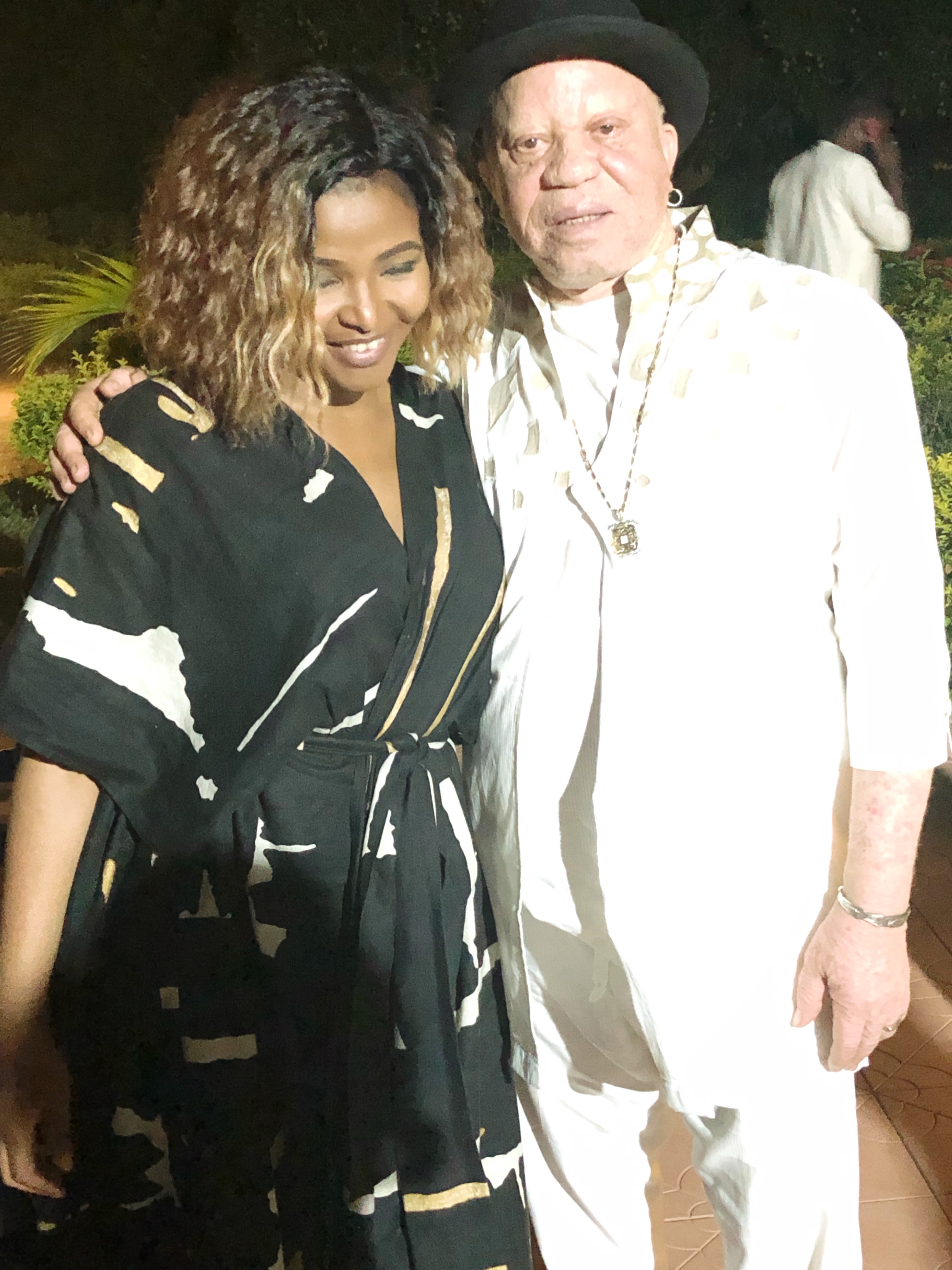 5AC18726-BEB8-462B-936C-BF6DC3329811