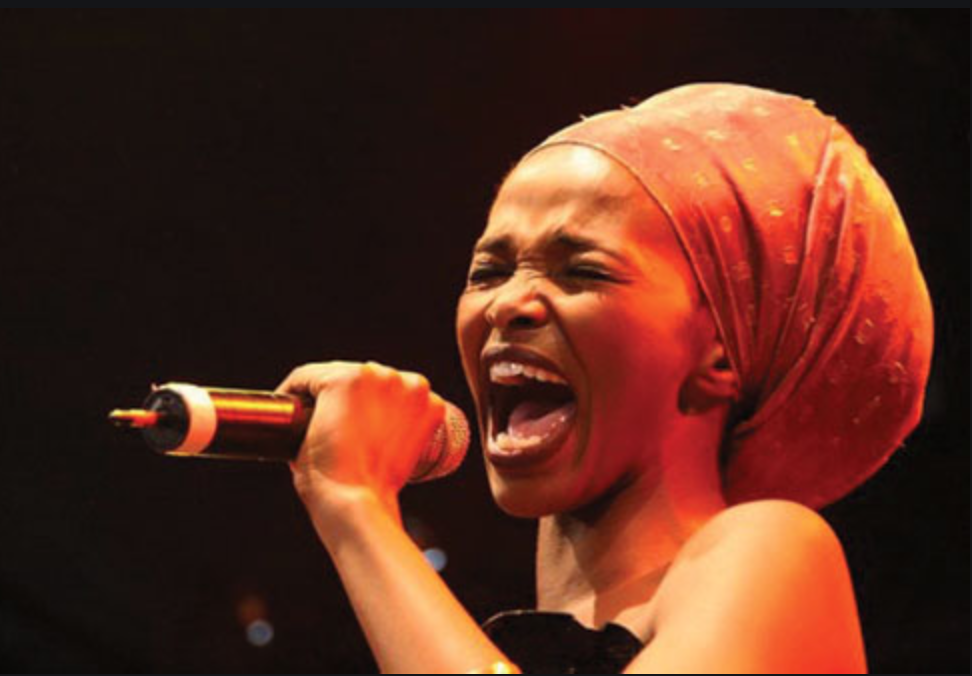 Screenshot 2020-10-15 at 14.40.53